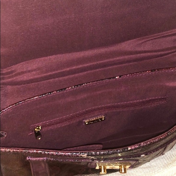 ALDO hand bag - Picture 6 of 7